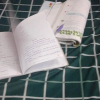 tg rất thít gái