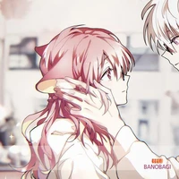 (denny)main bị gay
