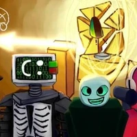 mấy thằng khùng trên lớp