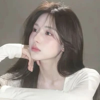 Hwang Yeji