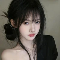 Kim Ae Ri