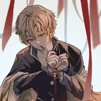 Zenitsu