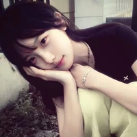 Chu Mai Thư