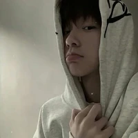 Nam Bắc Thiên