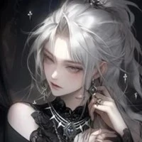 Mẹ của Minh Nguyệt