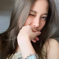 Nhỏ tác giả này bị nhạt