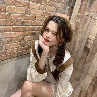 Becky Armstrong (Nàng)