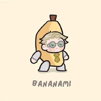 Nanami
