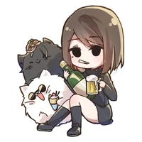 Shoko Ieiri