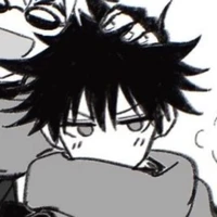 Tác giả Mew lười