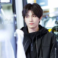 Võ Đình Nam
