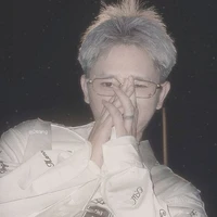 Trần Thiện Thanh Bảo