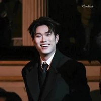 Trần Đăng Dương