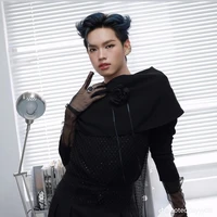 Nguyễn Thanh Pháp