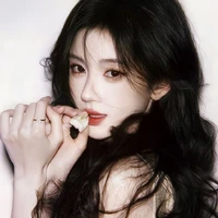 Trần Nguyễn Khánh Nguyên