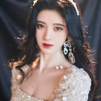 Bùi Thị Tuyết Trinh