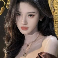 Trần Huỳnh Lan Anh