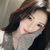 Phạm Ngọc Như Ý