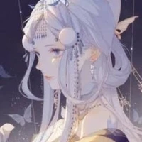 HT_Chủ(Băng Thanh)