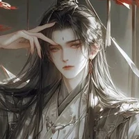 HT_Nhiệm Vụ( Thiết Hà)