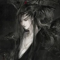 Ngụy Trường Trạch