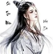 Tàng Sắc Tàn Nhân