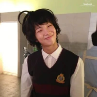 tác giả không giả😾