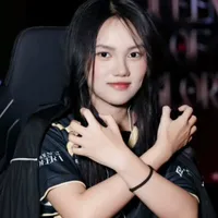 Hoàng Minh Hương - Hhuong