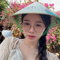 Phan Thị Ngọc Hương - Shizuka