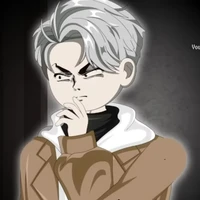 Tiểu Nhất Bạch