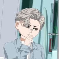 Trịnh Thiên Tường