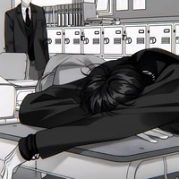 T/g💤