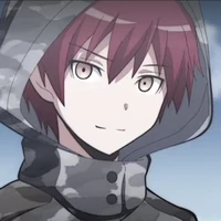 akabane karma