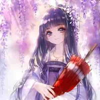 Fuji Akiko