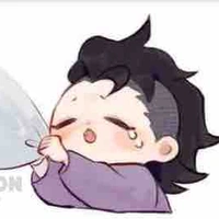 Genya