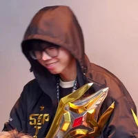 Nguyễn Hữu Đạt 🐇