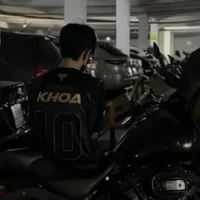 Đinh Tấn khoa 🐺