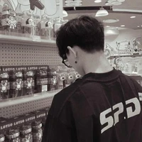 Nguyễn Ngọc Quý 🐆