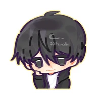Kuro/Cá rô