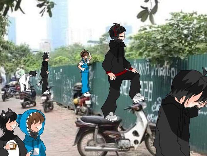 NovelToon