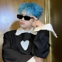 Đức Duy hiphop