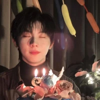 Tác giả trầm tính hướng nội 🤌🏻🤡🐦