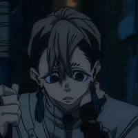 zanka
