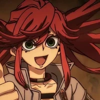 riyo