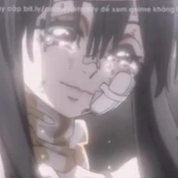 amo
