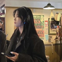 Kazuha - top [ cô ]