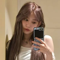 Sakura - top [ cô ]