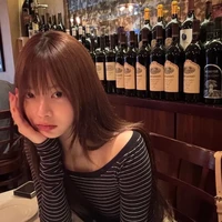 Eunchae - top [ cô ]