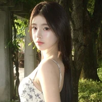 Yên Sơ Hân