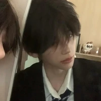 khương Trung Đình ( nam chính )